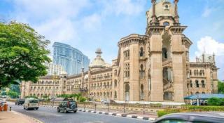 OYO 89717 Budget Star Hotel - 7