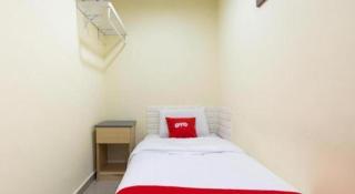 OYO 89717 Budget Star Hotel - 3