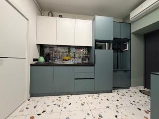 Apartment on Snijna street 5 - Lviv - 3