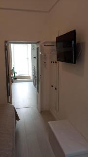 Bed & Breakfast Dimora Felice - Ostuni - 6