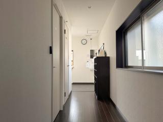 D Hotel - Vacation STAY 89676v - 4