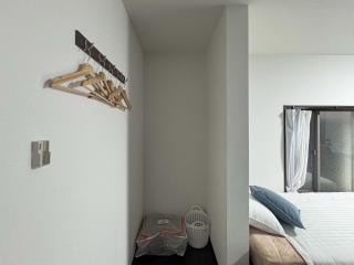 D Hotel - Vacation STAY 89676v - 1