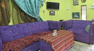 OYO 90740 Paddington Lodge - 7