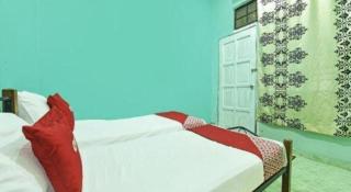 OYO 90740 Paddington Lodge - 2