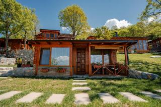 Paradise Nest - 2