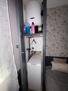 Charmant Studio Cosy - 6