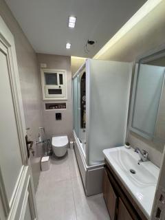 Garden Heights - 6