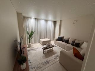 Garden Heights - 2