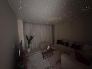 Garden Heights - 3