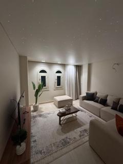 Garden Heights - 3
