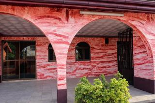 Rico Home Stay - 9