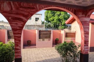Rico Home Stay - 5