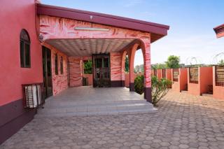 Rico Home Stay - 4