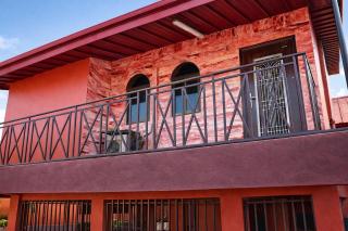 Rico Home Stay - 3