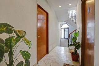 Hotel O by OYO TSA - 6