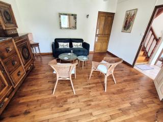 680-Villa Kerven-Pors Tarz - 4