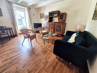 680-Villa Kerven-Pors Tarz - 2