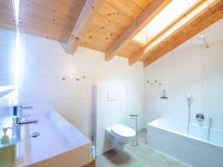 Apartment in Brixen near Ski Lift - 8