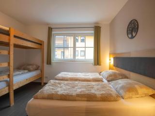 Apartment in Brixen near Ski Lift - 6