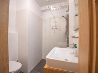 Apartment in Brixen near Ski Lift - 5