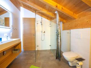Apartment in Brixen near Ski Lift - 3