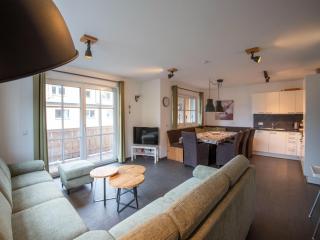 Apartment in Brixen near Ski Lift - 9