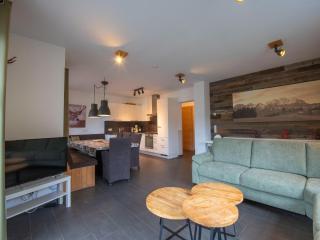 Apartment in Brixen near Ski Lift - 2