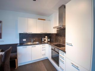 Apartment in Brixen near Ski Lift - 8