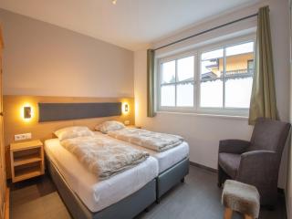 Apartment in Brixen near Ski Lift - 6