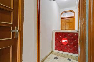 Hotel O by OYO TSA - 0