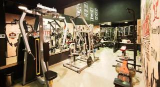 base-WENDING Service Apartment-Shanghai Xujiahui Location - 7