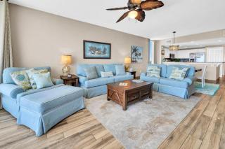 Majestic Beach Towers 2-901 - 4