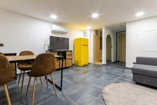 Buonarroti Loft - Citylife 15min Duomo - Milão - 4