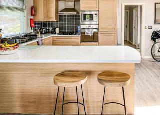 South Lakeland Leisure Village - 5