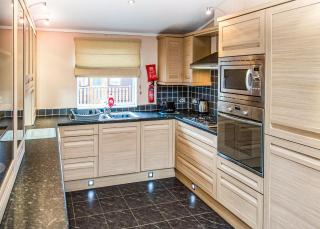 South Lakeland Leisure Village - 3