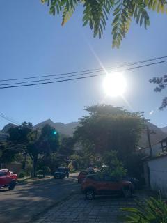 Casa da Montanha - 2