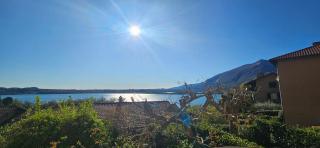 Il Sole Nel Lago - 8