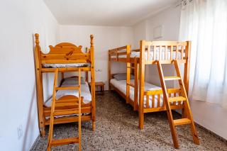 Olot céntrico, La Garrotxa, Petfriendly - 4