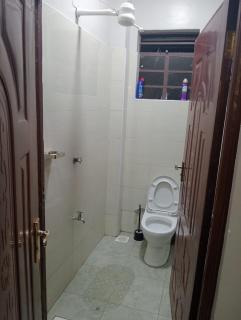 CozyStay Haven Rehema homes 409 - 3