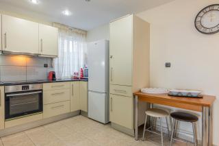 Istamnos Terra Villa Infinity - Shared Pool 2 - 7
