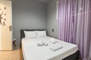 Istamnos Terra Villa Infinity - Shared Pool 2 - 3