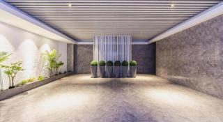 Lavande Hotels·Linyi Yinan Junyue Shopping Center - 5