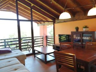 Apartamentos Rurales El Mirador de San Juan - 5