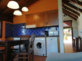 Apartamentos Rurales El Mirador de San Juan - 3