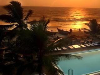 Hotel Sea Face - 5