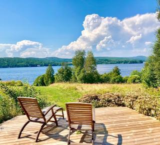 Hemsö Hideaway - 0
