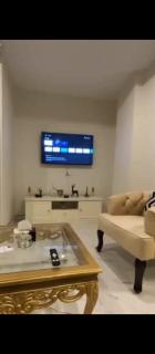 Alpha Tower Business District Phase 8 Rawalpindi - 7