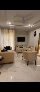 Alpha Tower Business District Phase 8 Rawalpindi - 4
