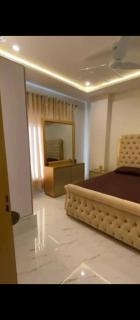 Alpha Tower Business District Phase 8 Rawalpindi - 2