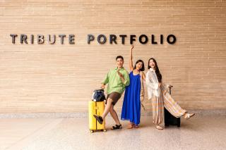 The Taikang Sanya, a Tribute Portfolio Resort - 7